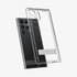 Spigen Galaxy S24 Ultra Case Ultra Hybrid S
